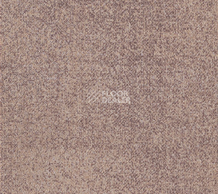 Ковровая плитка Milliken In Situ iar 171-139 Stucco фото 1 | FLOORDEALER